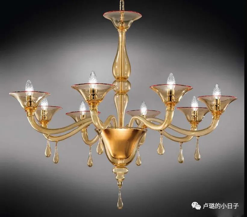 去了威尼斯最想做什么,去了才知道不值一看的欧洲景点