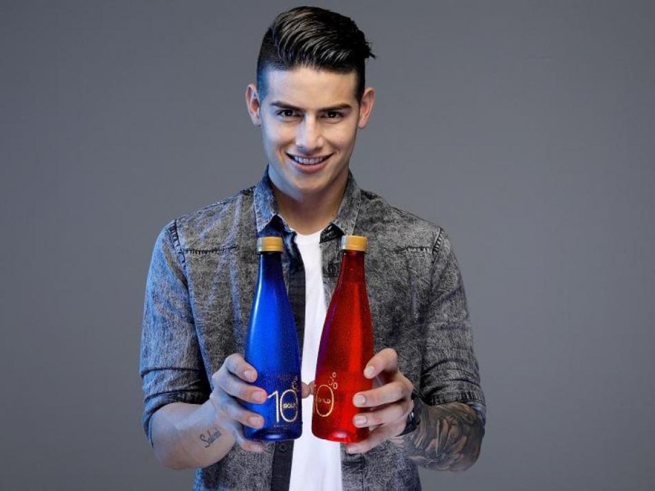 踢球最好的企业家？盘点球场上的10大商业鬼才