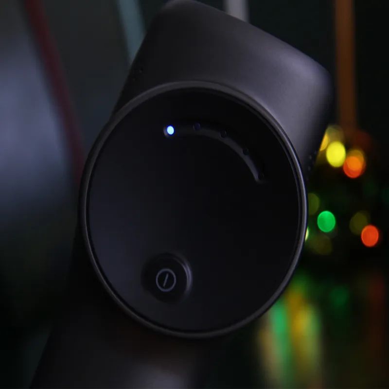 2020年的腹肌教程,C罗怎么练腹肌的