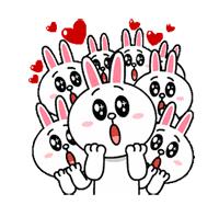 布朗熊蓝牙音响linefriends,linefriends布朗熊线下地点