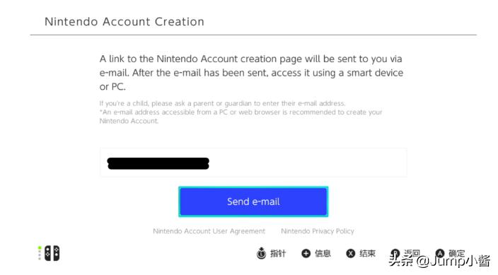 新手怎么买switch游戏机,switch游戏数字版和实体卡区别