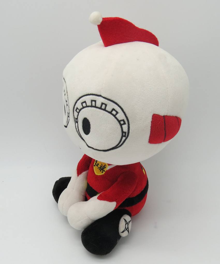 汽车造型审美经验分析,汽车造型设计说明