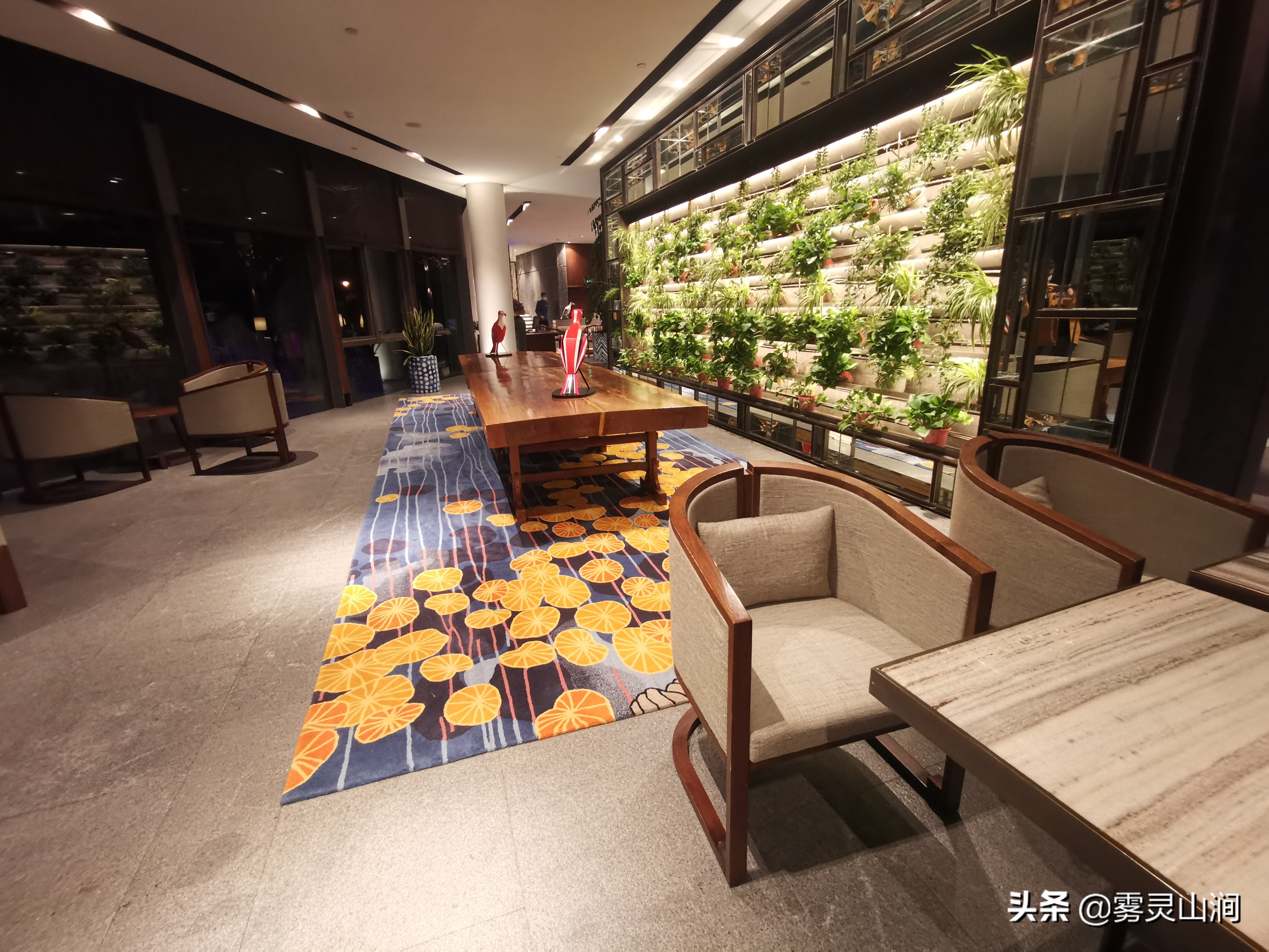 大理洱海天域英迪格酒店文字介绍,洱海天域英迪格酒店精品豪华