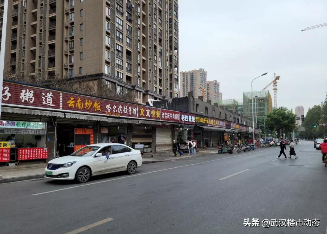 降价600万能顶用？别逗！不行就是不行