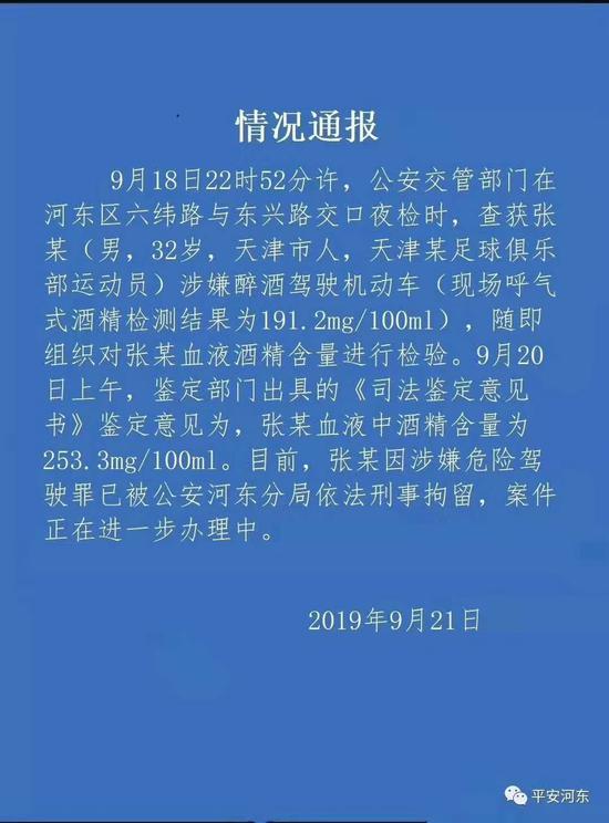 国足张鹭判多久,国足门将张鹭事件