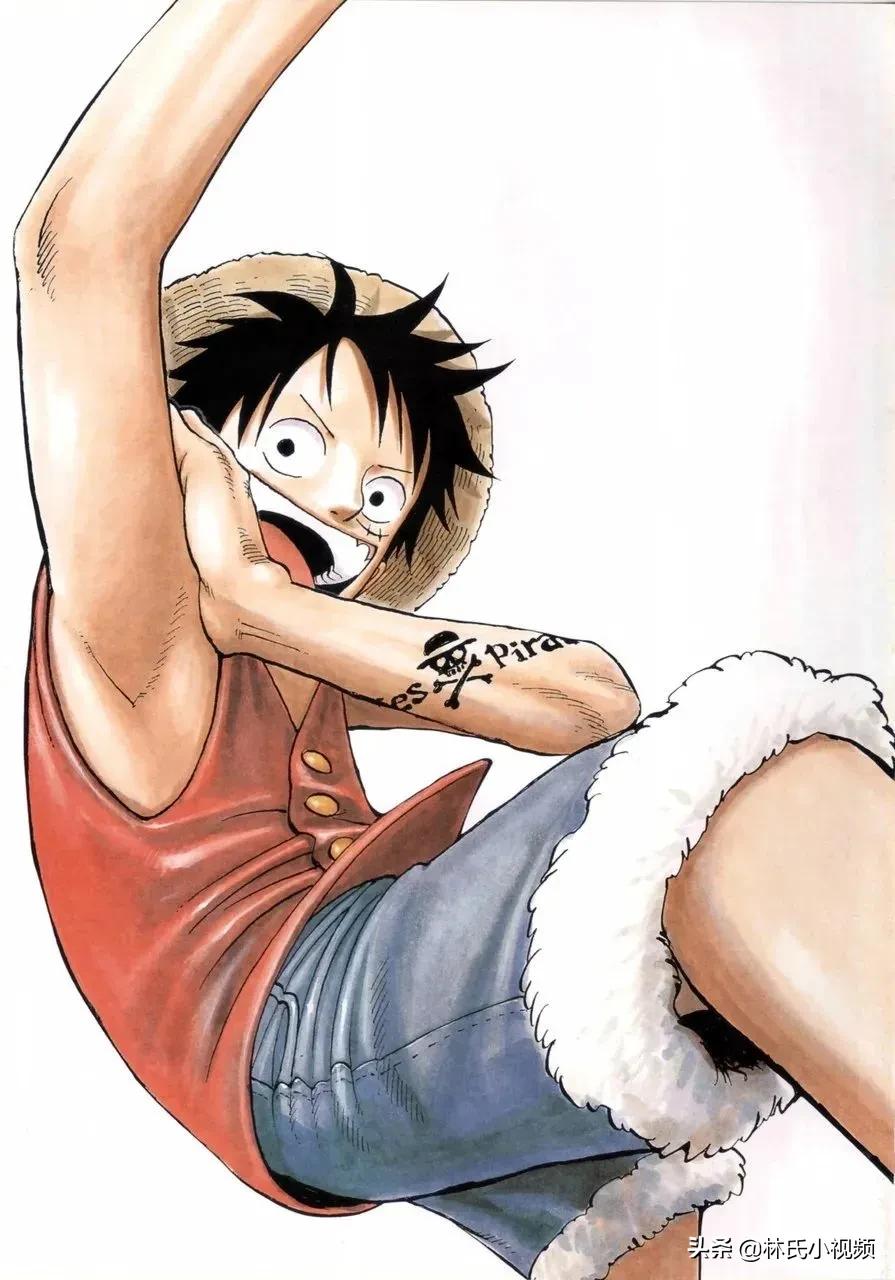 海贼王4k超清手机壁纸,4k超清壁纸苹果海贼王