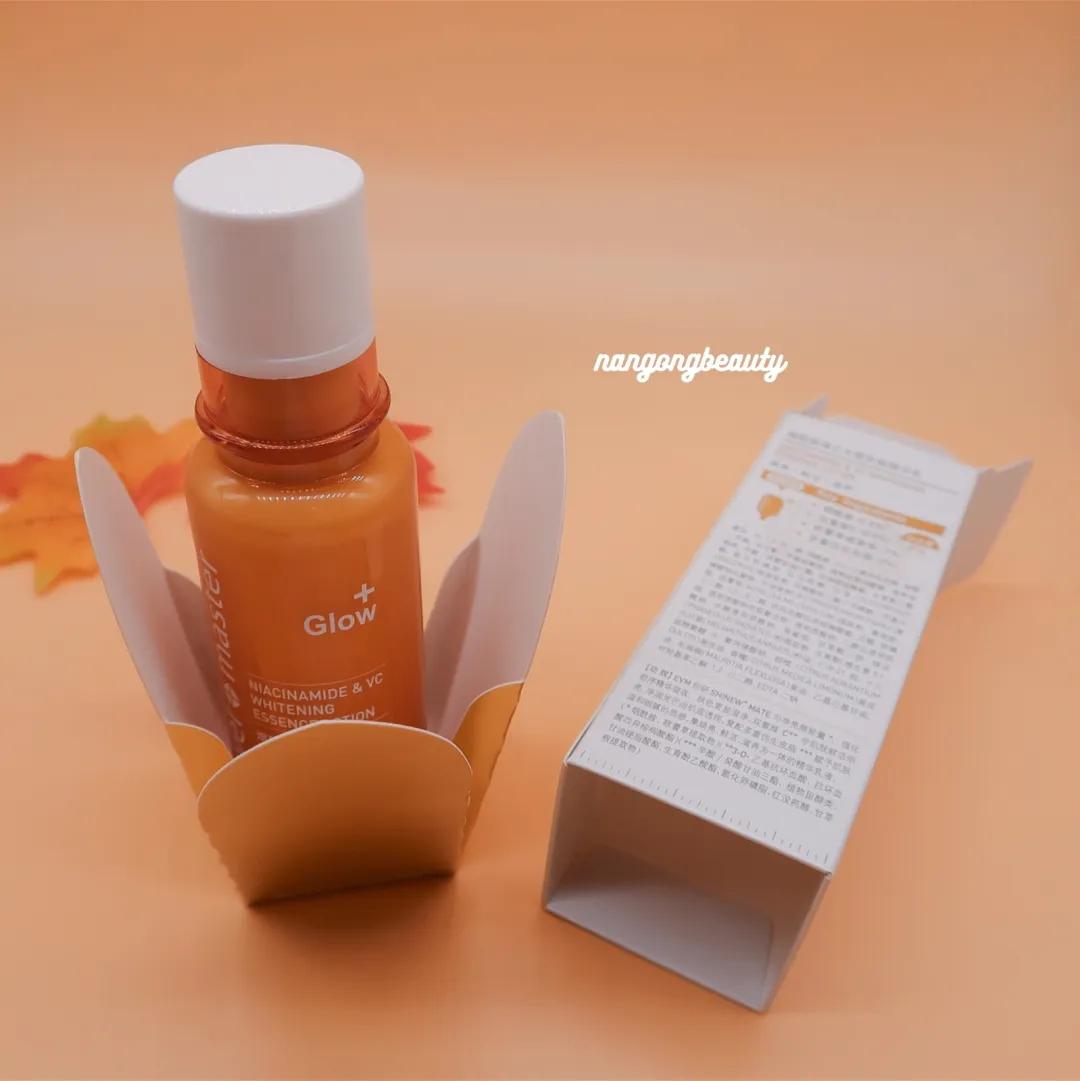 抗老和美白怎么用效果比较好,抗老和美白哪个更适合夏天