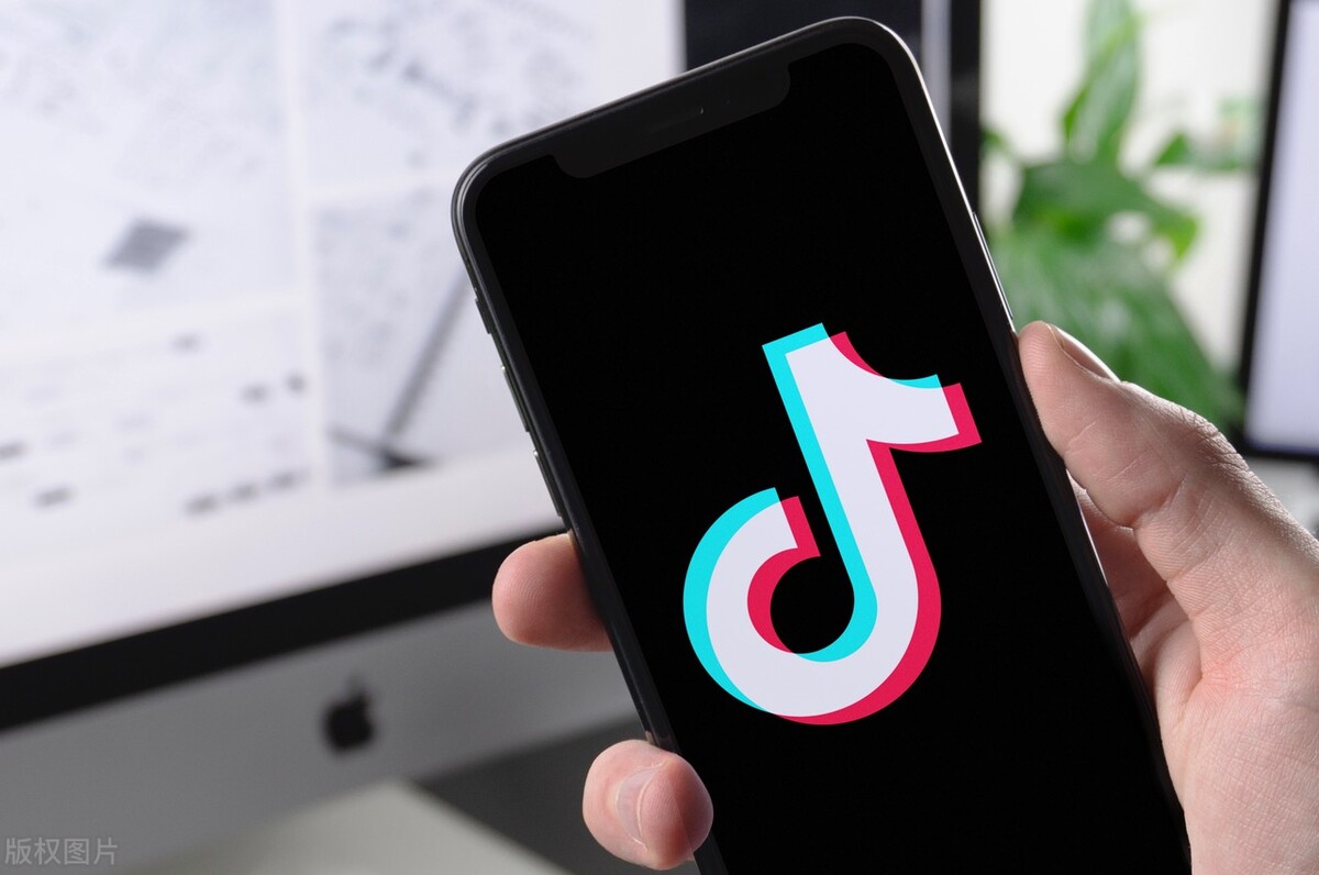 抖音传短视频怎么样容易火,抖音短视频提示会火是真的吗