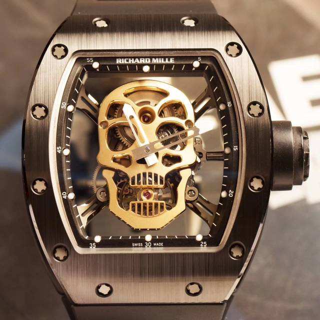 胖男生适合戴什么表,男生夜店戴的戒指