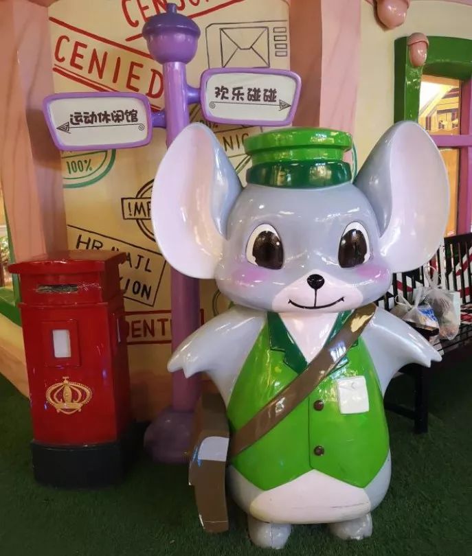 武汉带孩子吃喝游玩地方推荐,武汉吃喝玩乐指南