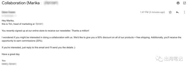 零成本一个月赚3万的成功案例,零成本赚钱的案例