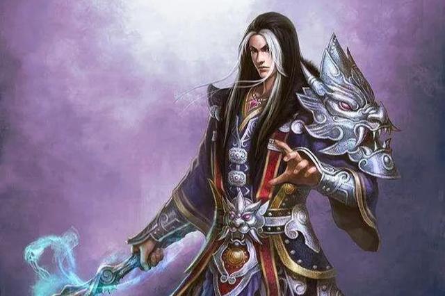 5本高评分网络小说助你解决书荒,六本连读三遍都不腻的网络小说