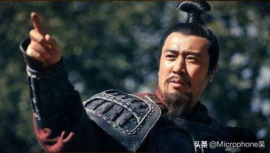 蜀国灭亡诸葛亮的责任,蜀国衰败时诸葛亮说了哪些话