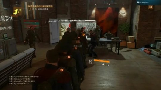 梅西失误爆笑最新,梅西游戏骚操作集锦