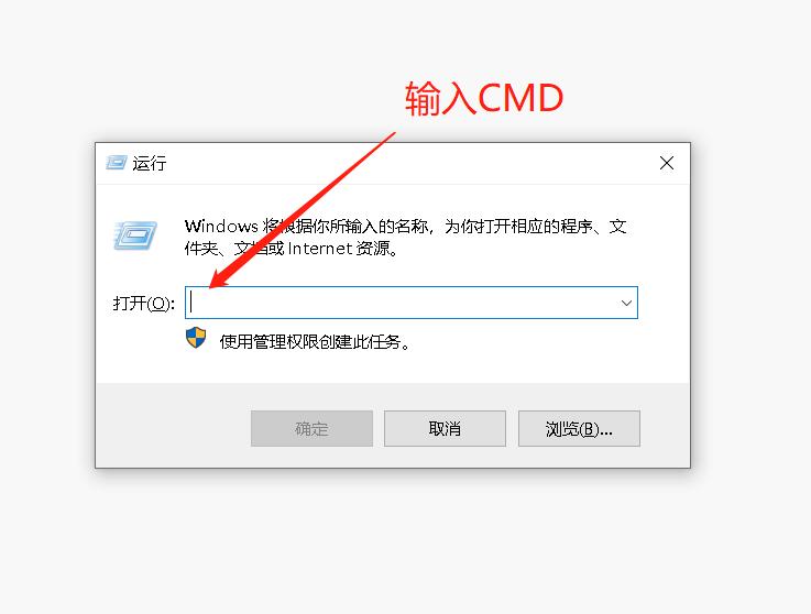 电脑怎么查看wifi密码cmd,电脑怎么查看wifi密码2020