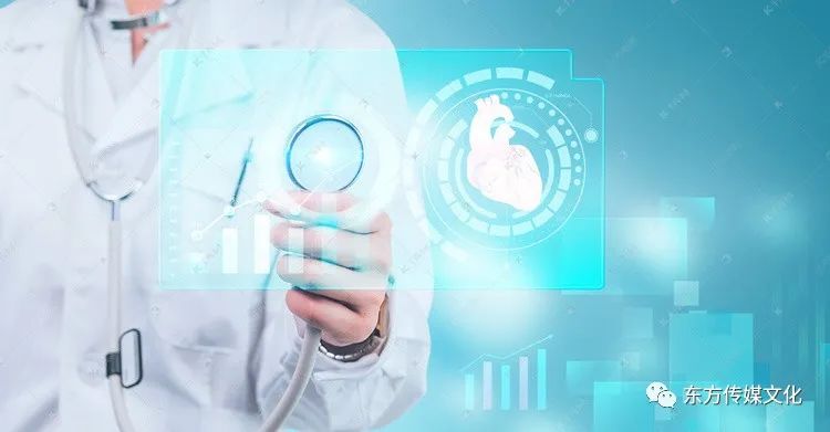 二类医疗备案需要什么资料,二三类医疗办理条件