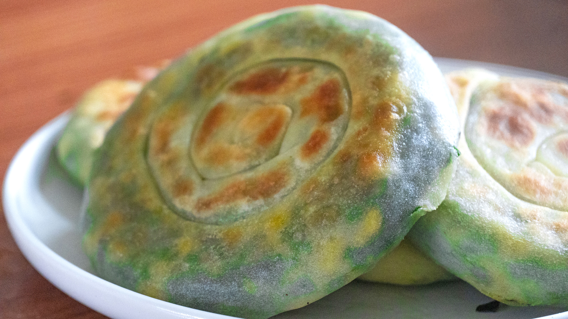 老得慢的女人多爱吃这七种食物,老得慢的女人平常老吃这4种食物