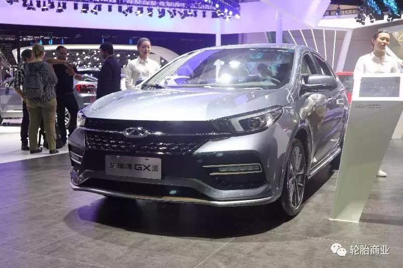 哪些汽车品牌用玛吉斯,轿车选玛吉斯哪个型号好