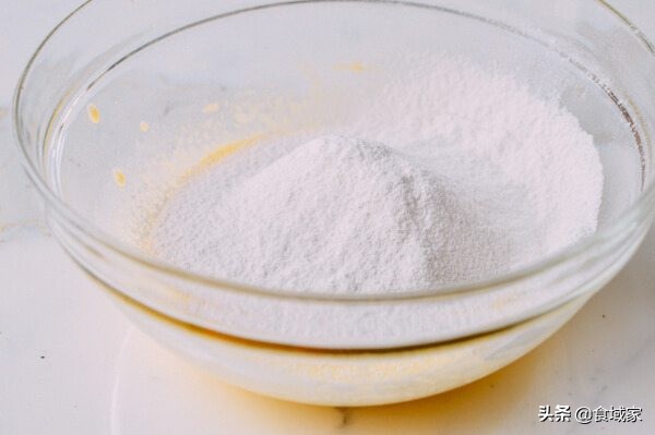 台北伴手礼零食,台北有什么伴手礼值得买