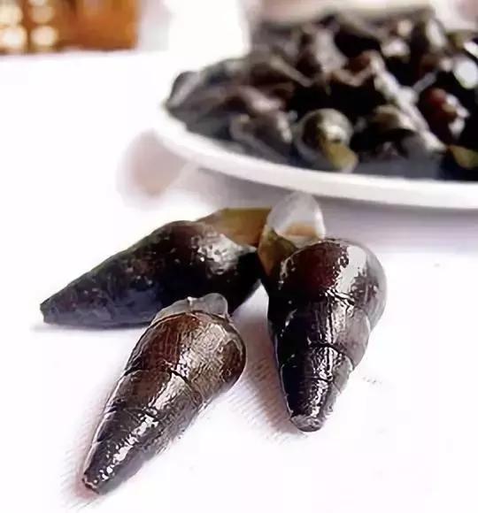 广东四会翡翠玉石源头,四会玉器之乡在哪里