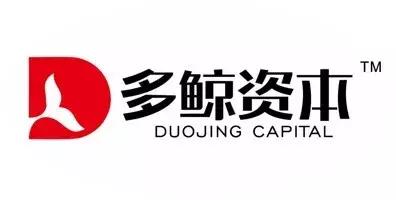 激荡国际教育：天花板VS新机会