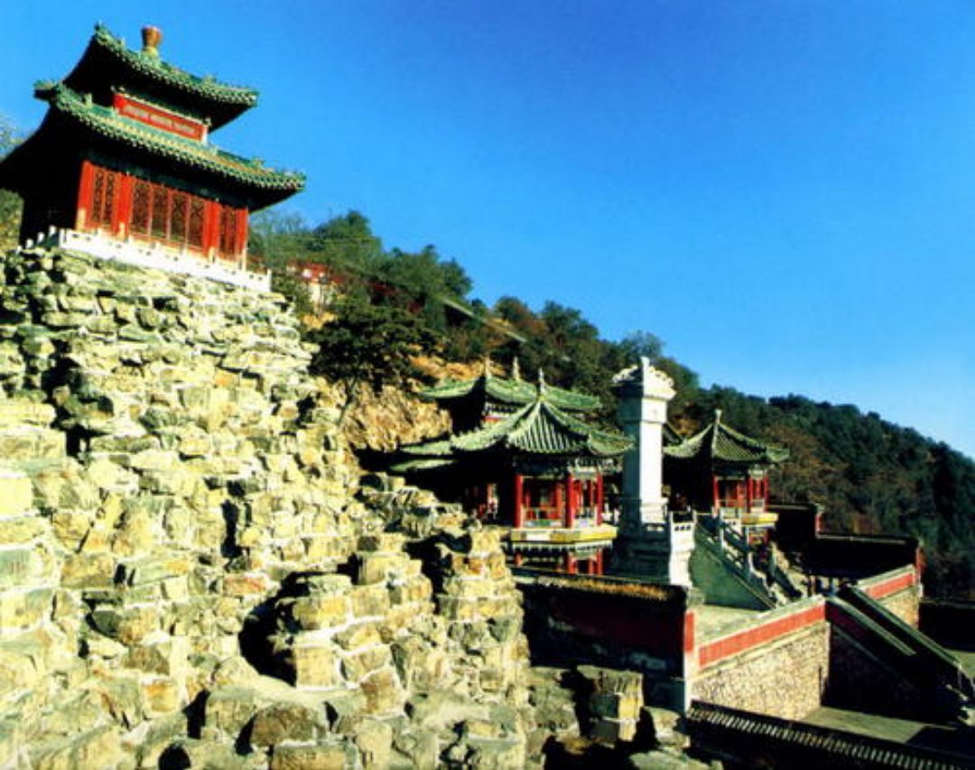 一分钟了解浙江,一分钟了解郑州和苏州