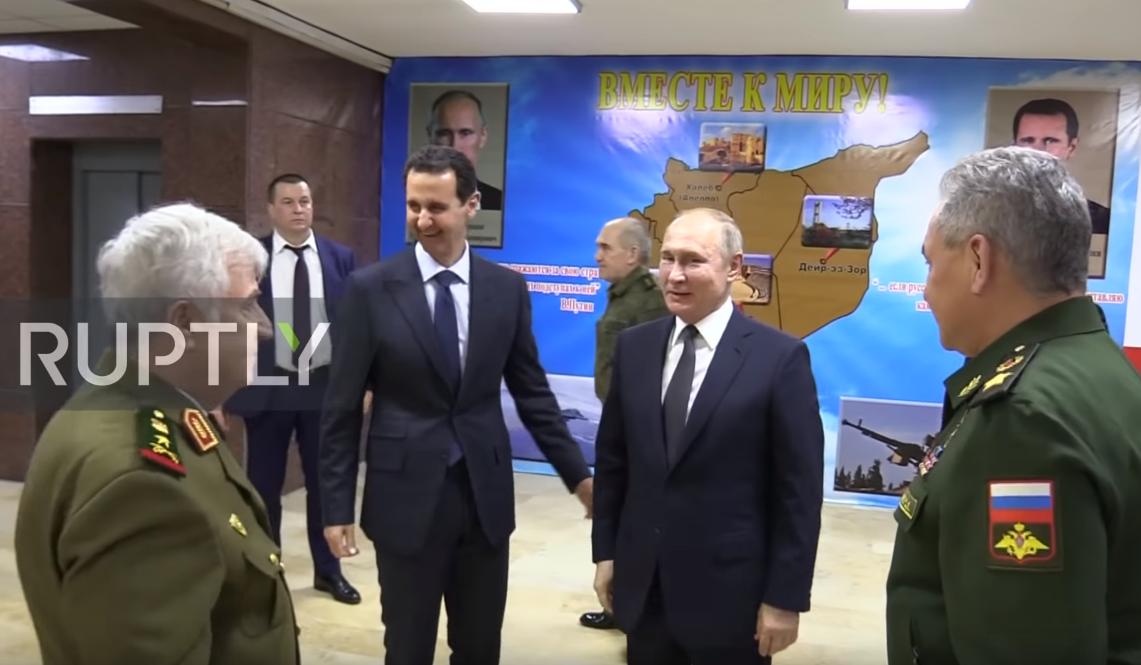 五年的征战,5年征战10次捧杯