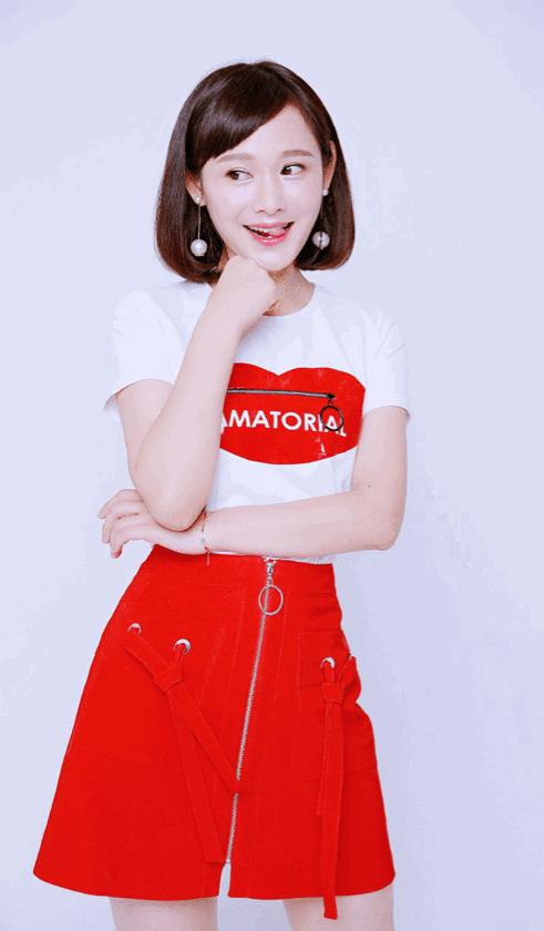 臻封面Vol.2|她是差不多小姐，更是狠角色美妈