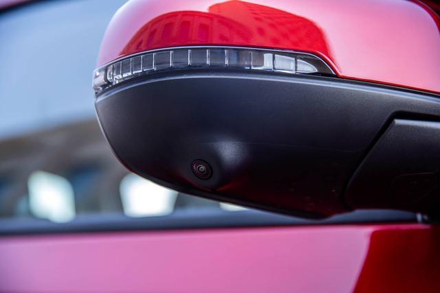 新车最低配的长城皮卡多少钱一辆,买长城炮皮卡车