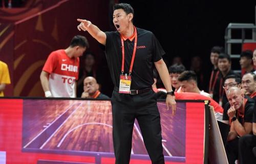 cba的真实事件,cba故事分享