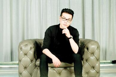 郑州锐德利家具有限公司创始人郑瓯阳：诚信为本赢客户