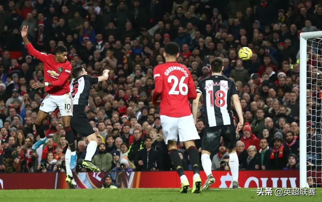 利物浦4-0莱斯特城全场,英超2020-2021直播利物浦莱斯特城