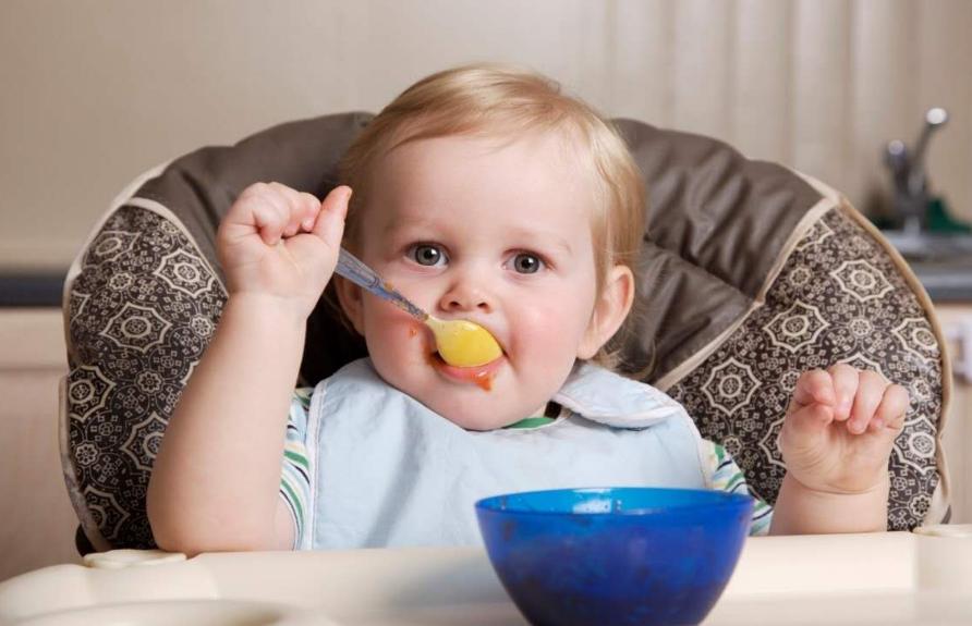 6个月宝宝开始长牙需要注意什么,宝宝六个月长牙了需要注意什么