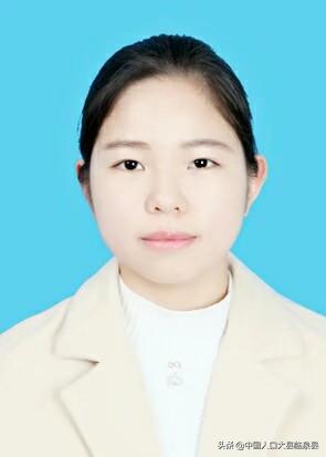 临泉县这22人真棒