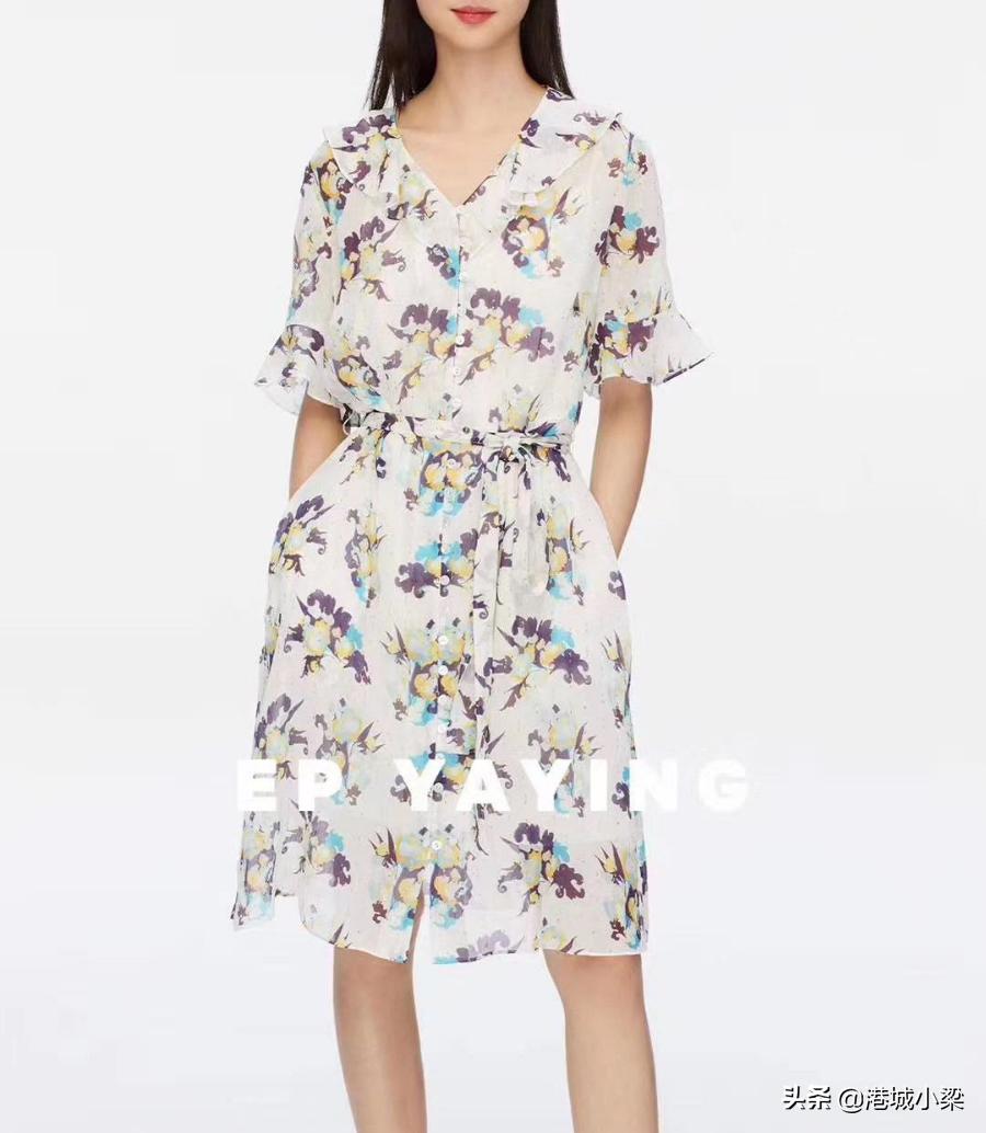 BIGSALE！成都市中心精品服饰低至1折，还可叠加50元