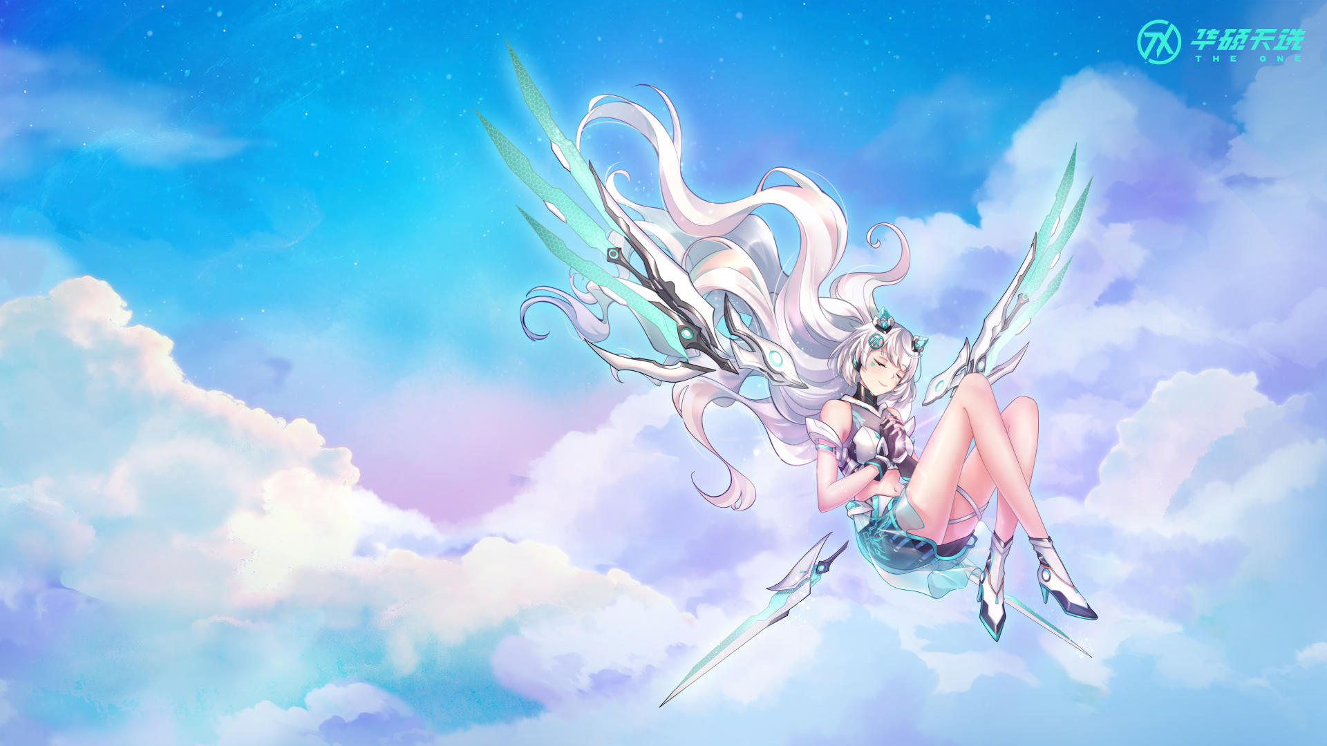 9k预算的轻薄游戏本,高性价比游戏本推荐2019