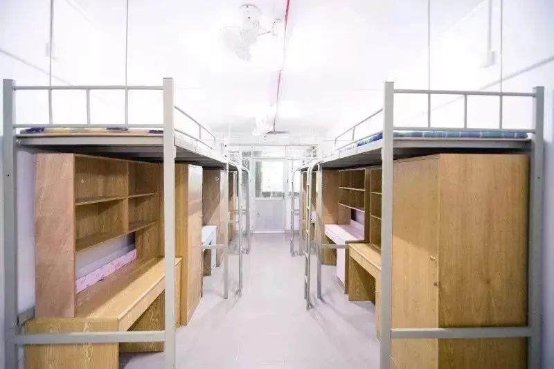 高职高考广州华立学院,高职高考必看广州华商职业学院