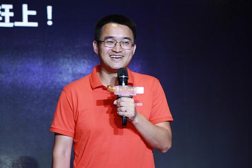 悟空租车怎么预约出行,悟空租车出行平台