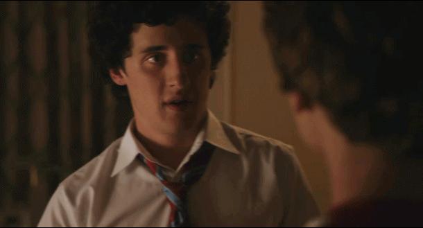 法国导演尼古拉斯凡尼尔,法国著名导演埃里克罗梅尔