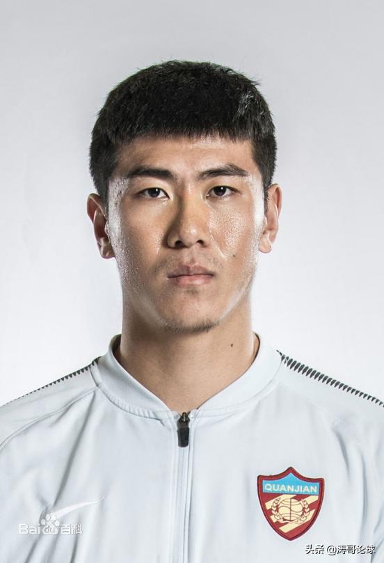 国奥队u23比赛战绩,国奥队U23亚洲杯大名单