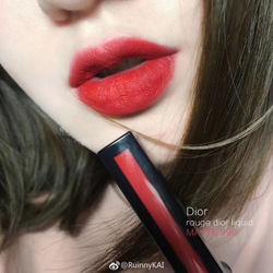 迪奥999和tf16哪个适合黄皮,黄皮迪奥999推荐哪个版本