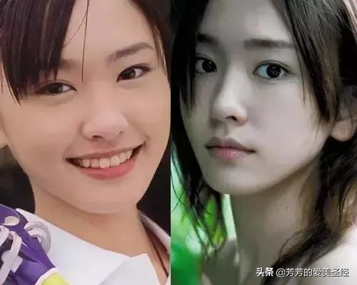 眼睛变大的方法用五天,眼睛变大有方法吗