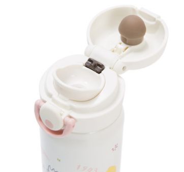 易烊千玺朱一龙哪个好看,易烊千玺和朱一龙性格