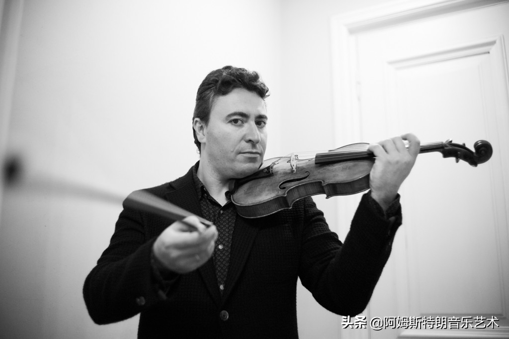 查尔斯给女王过生日,查尔斯国王生日哈里王子送祝福