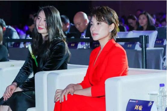 会计学堂大奖,会计学堂中华会计网校