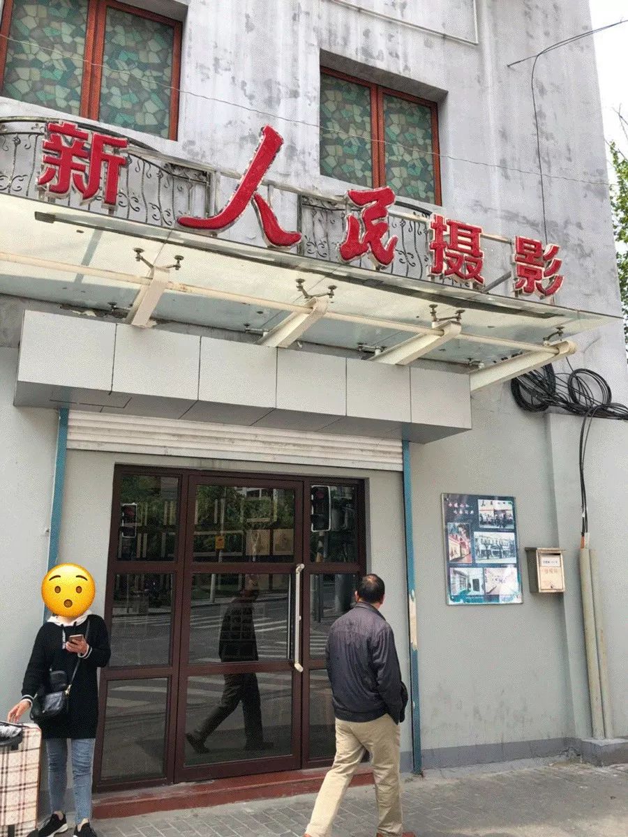 最正宗的馄饨馅怎么做,什么馅包馄饨最好吃