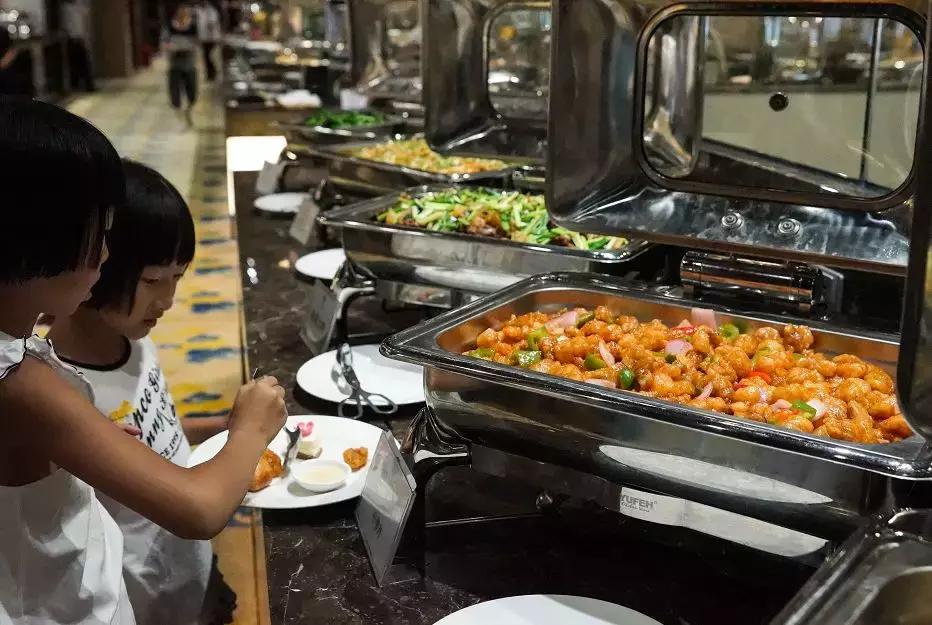 精心打造高端民宿,禅文化酒店设计风格