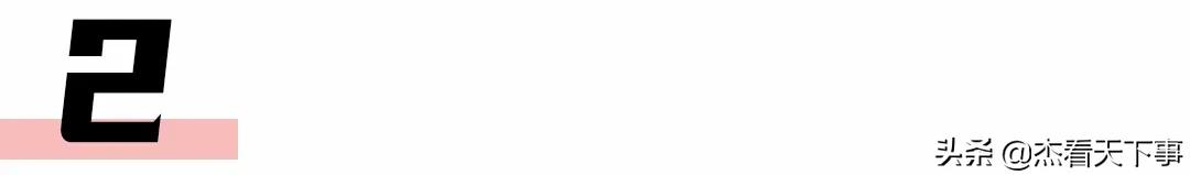 抢劫押运车的电影街头火拼,抢劫lv搞笑视频