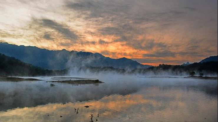 铜陵经开区化工园区最新规划,铜陵工业区改造