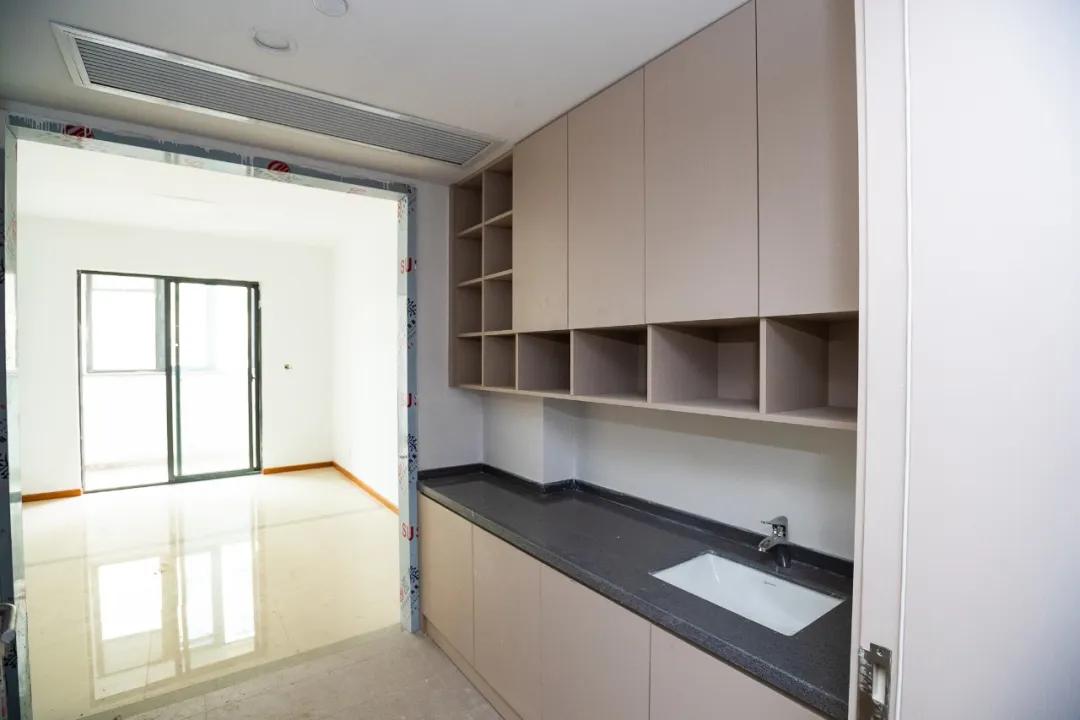 南京一中江北平面图,南京一中泰山分校平面图